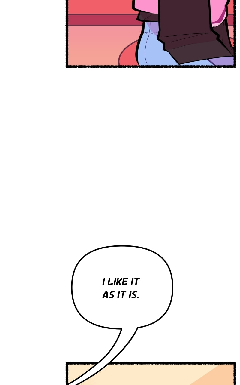 Literary Link Chapter 35 page 7 - 