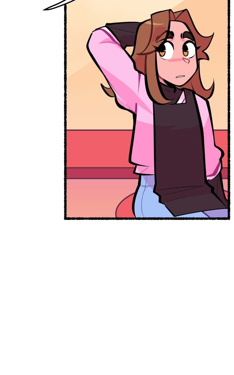 Literary Link Chapter 35 page 8 - 