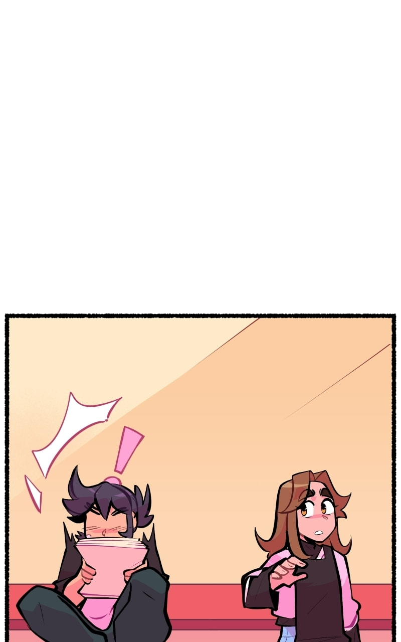 Literary Link Chapter 35 page 10 - 
