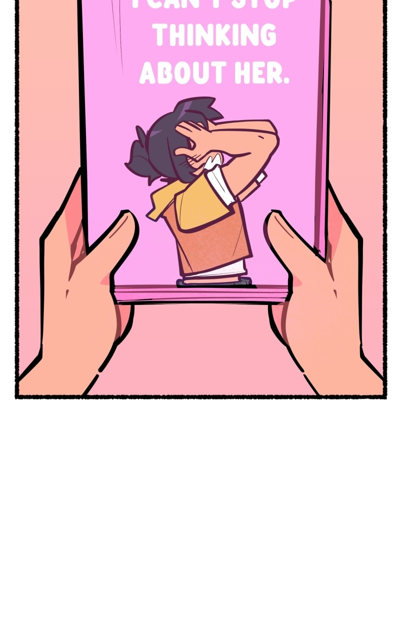 Literary Link Chapter 36 page 11 - 