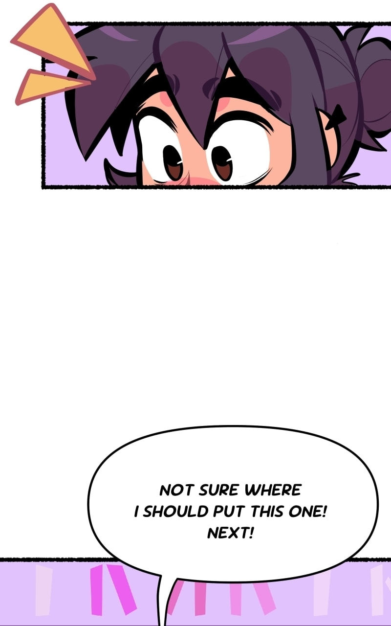 Literary Link Chapter 36 page 12 - 