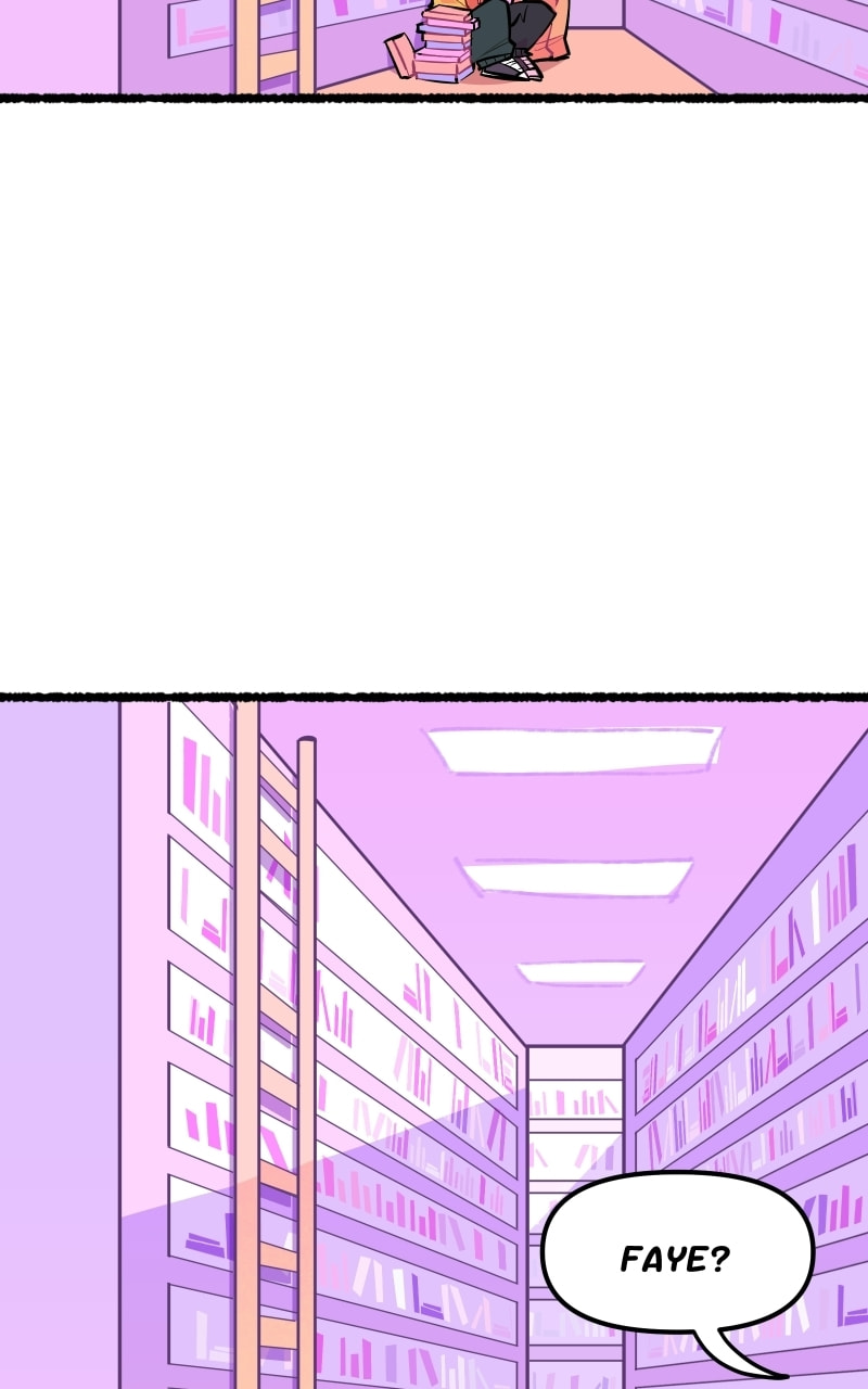 Literary Link Chapter 36 page 19 - 