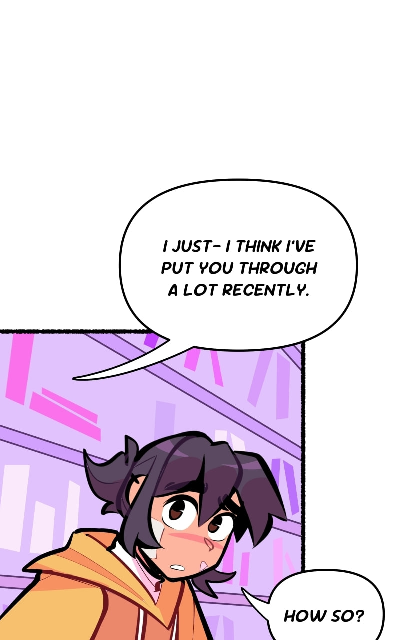 Literary Link Chapter 36 page 25 - 
