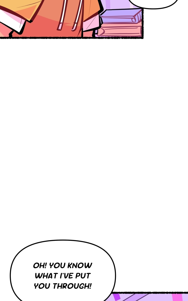 Literary Link Chapter 36 page 26 - 