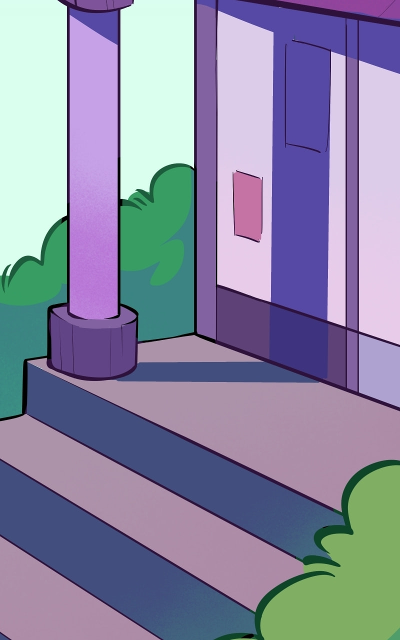 Literary Link Chapter 36 page 4 - 