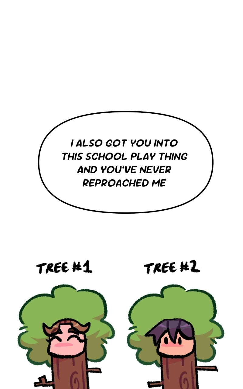Literary Link Chapter 36 page 31 - 