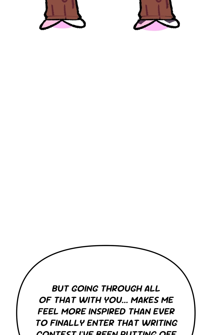 Literary Link Chapter 36 page 32 - 