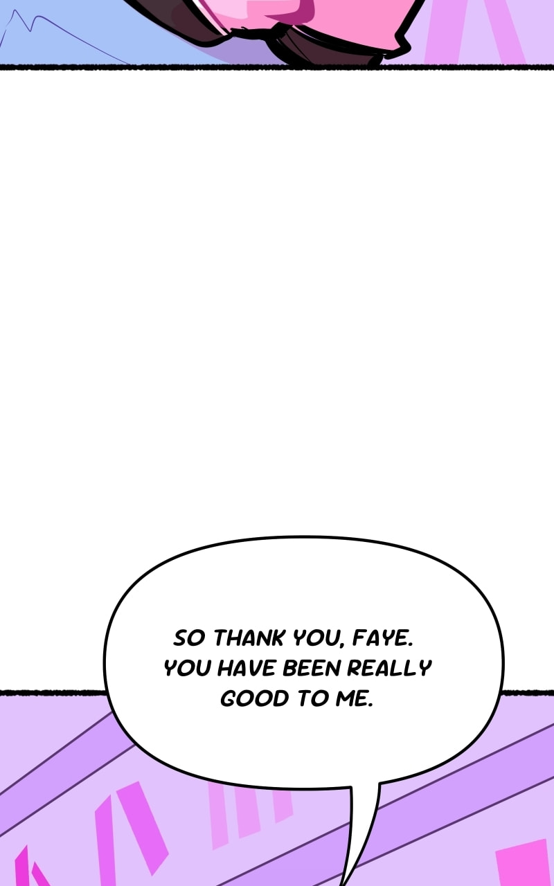 Literary Link Chapter 36 page 34 - 