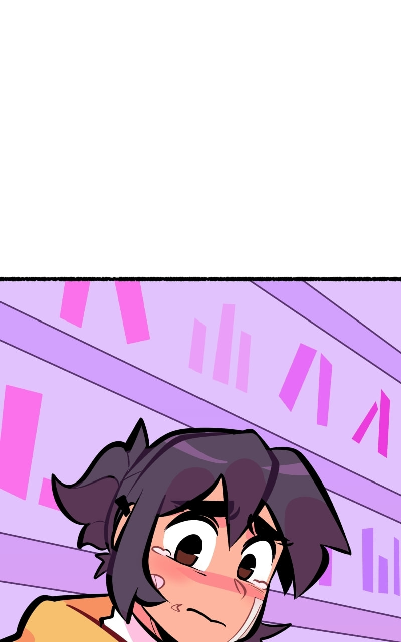 Literary Link Chapter 36 page 36 - 
