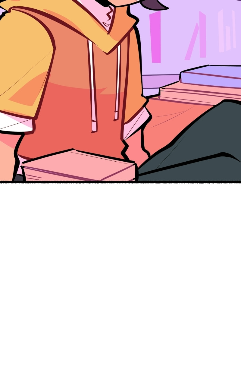 Literary Link Chapter 36 page 37 - 