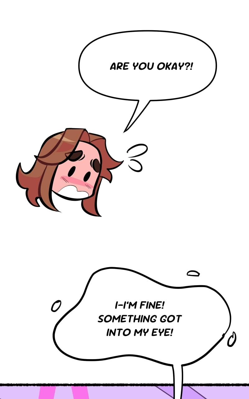 Literary Link Chapter 36 page 38 - 