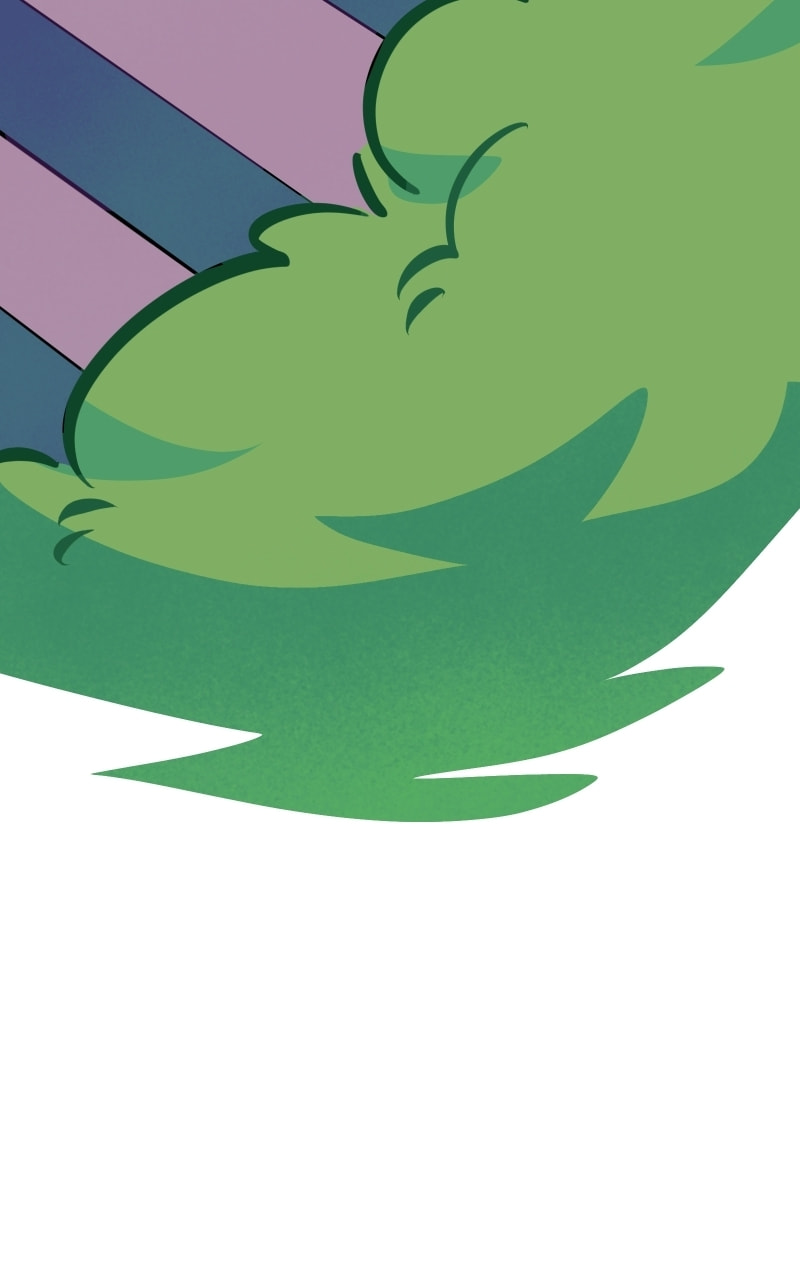 Literary Link Chapter 36 page 5 - 