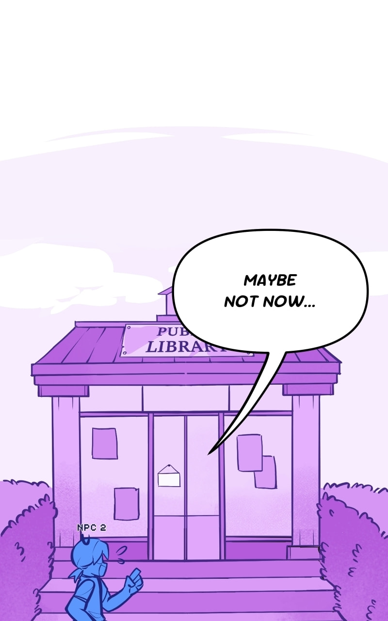 Literary Link Chapter 36 page 42 - 