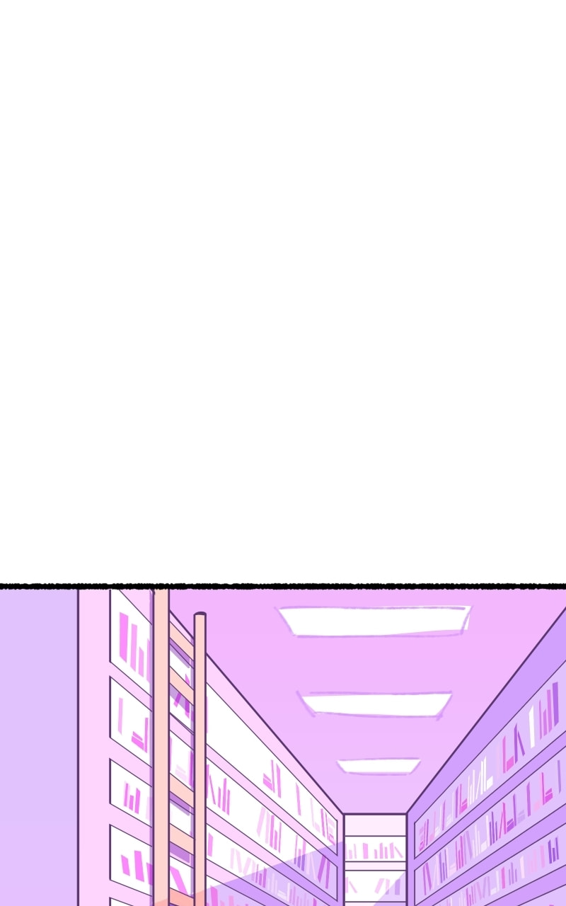 Literary Link Chapter 36 page 7 - 
