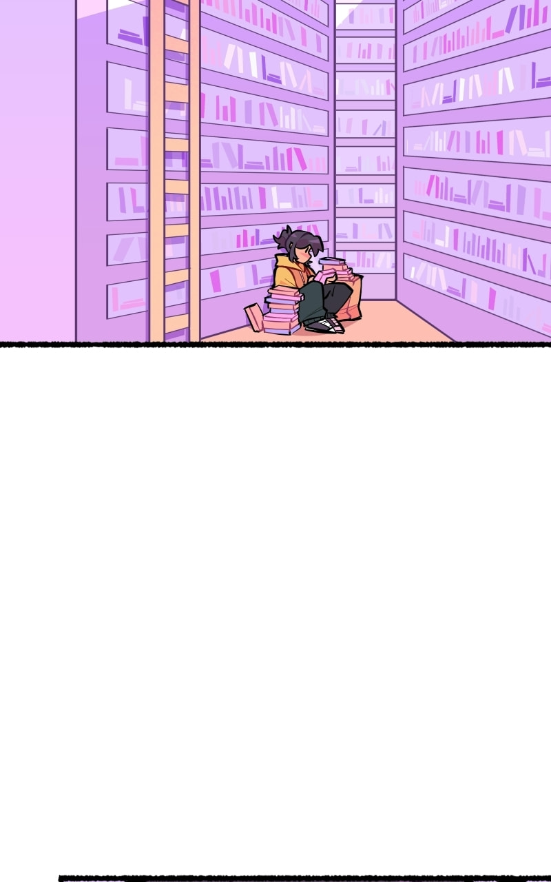 Literary Link Chapter 36 page 8 - 