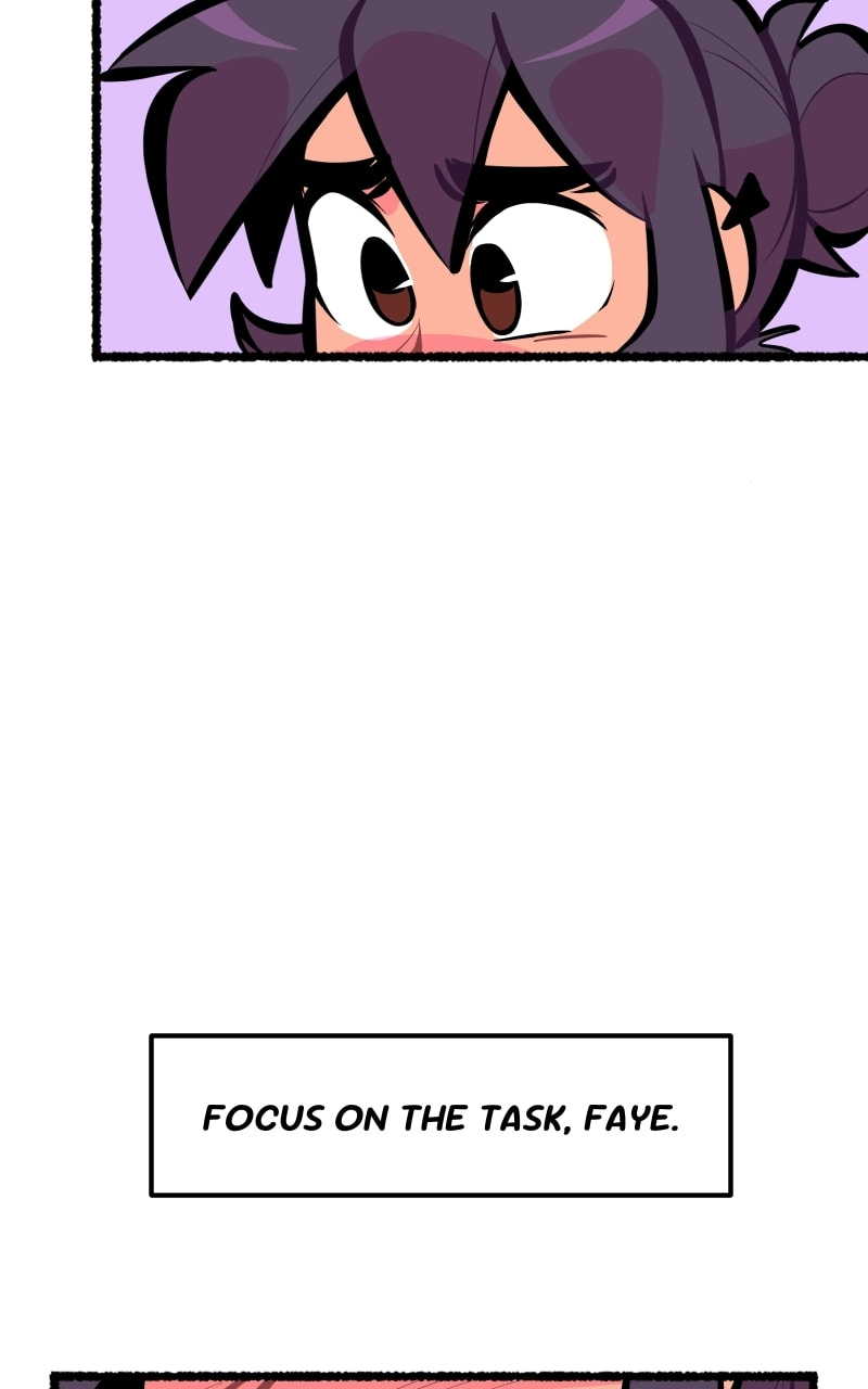 Literary Link Chapter 36 page 9 - 