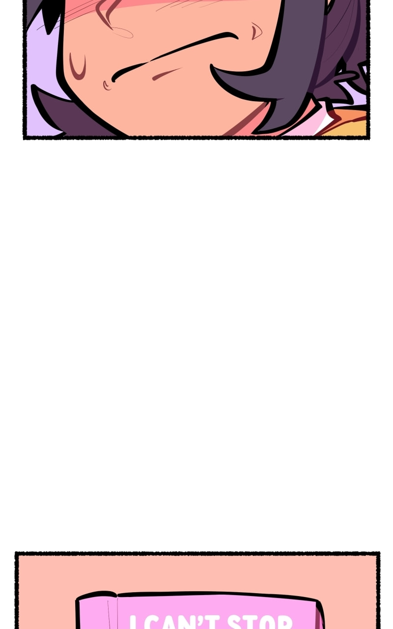 Literary Link Chapter 36 page 10 - 