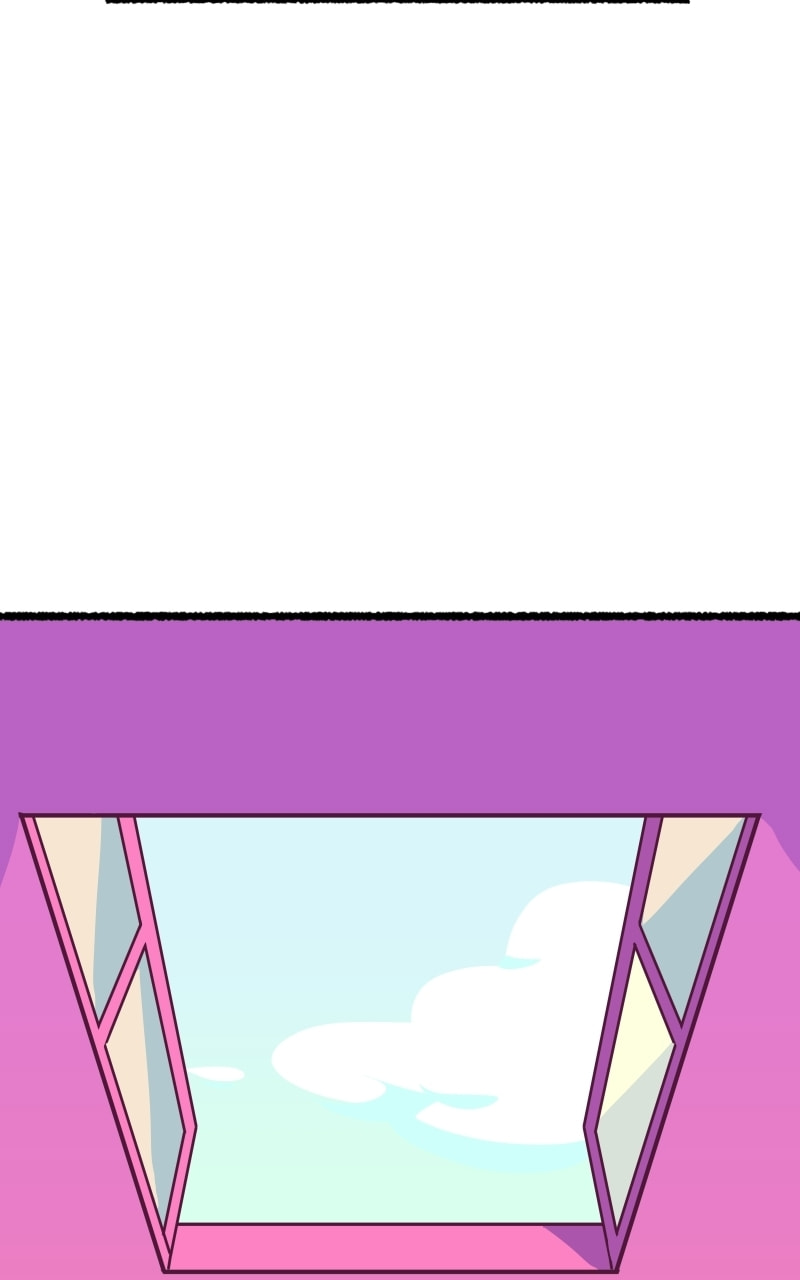 Literary Link Chapter 37 page 17 - 