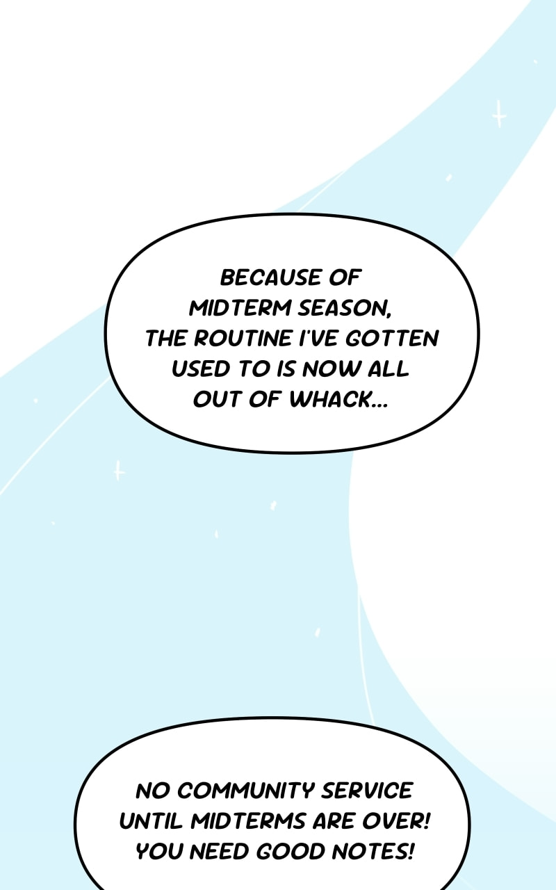 Literary Link Chapter 37 page 3 - 