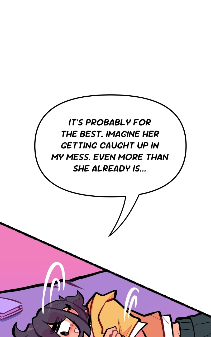 Literary Link Chapter 37 page 21 - 