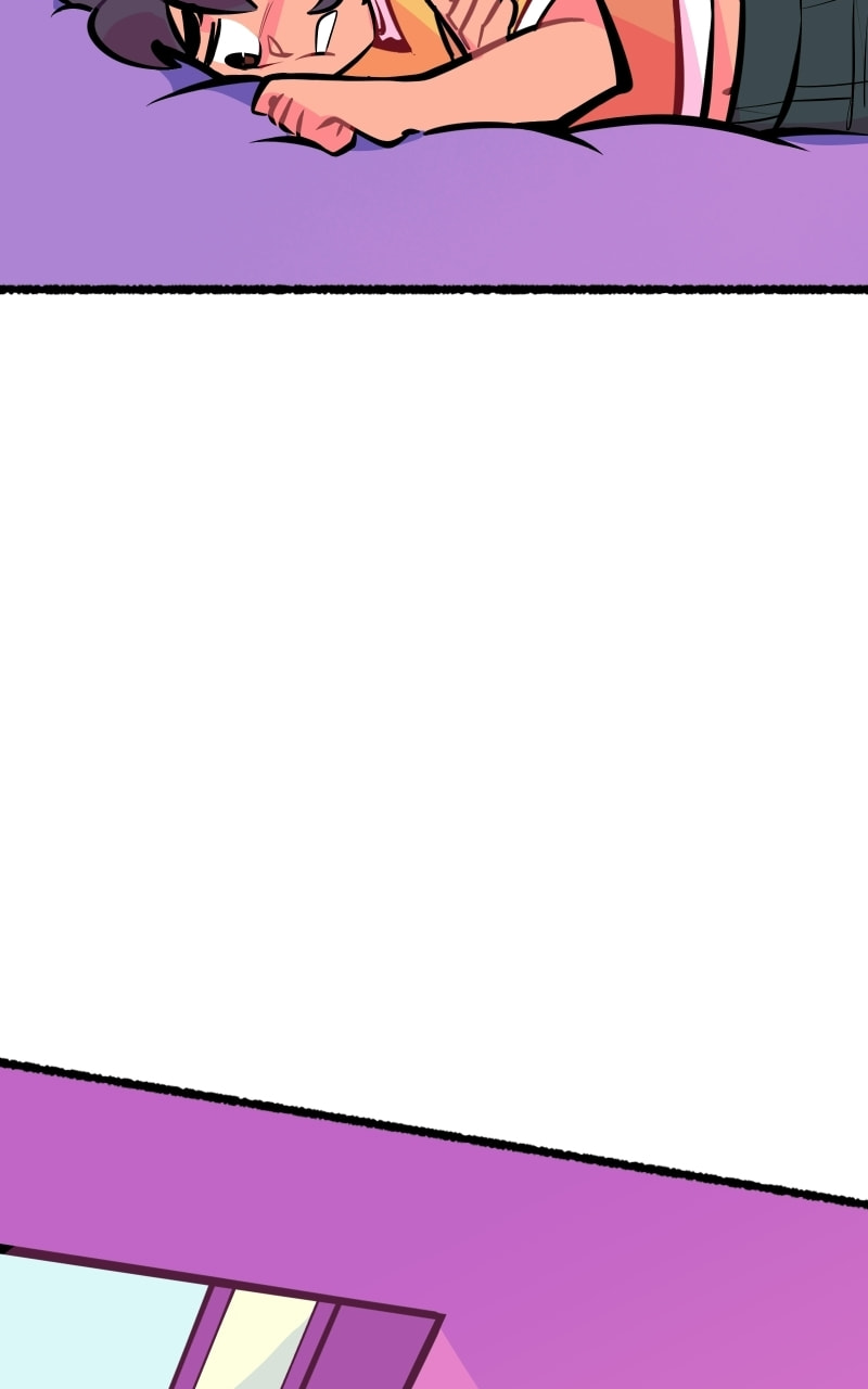 Literary Link Chapter 37 page 22 - 