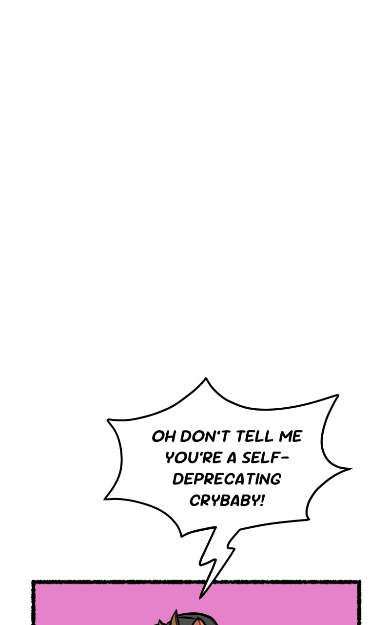 Literary Link Chapter 37 page 24 - 