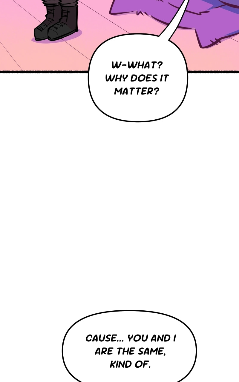 Literary Link Chapter 37 page 27 - 
