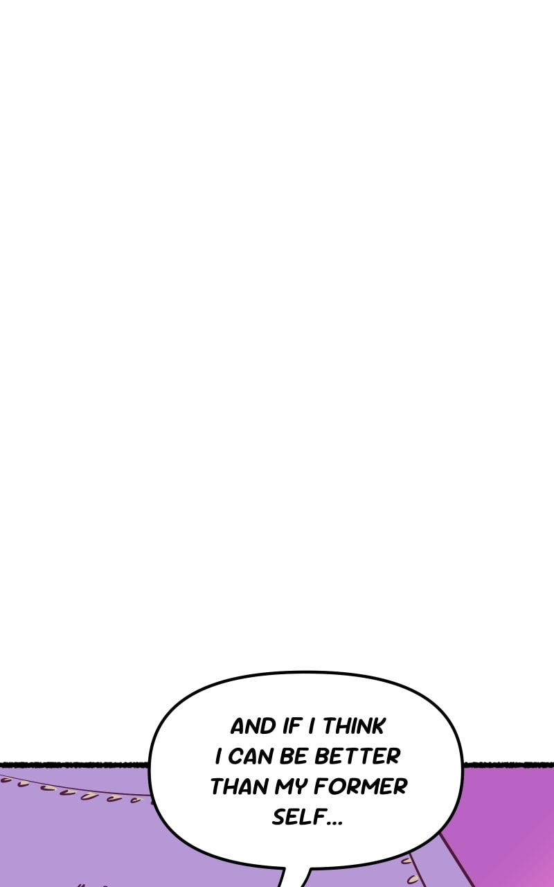 Literary Link Chapter 37 page 29 - 