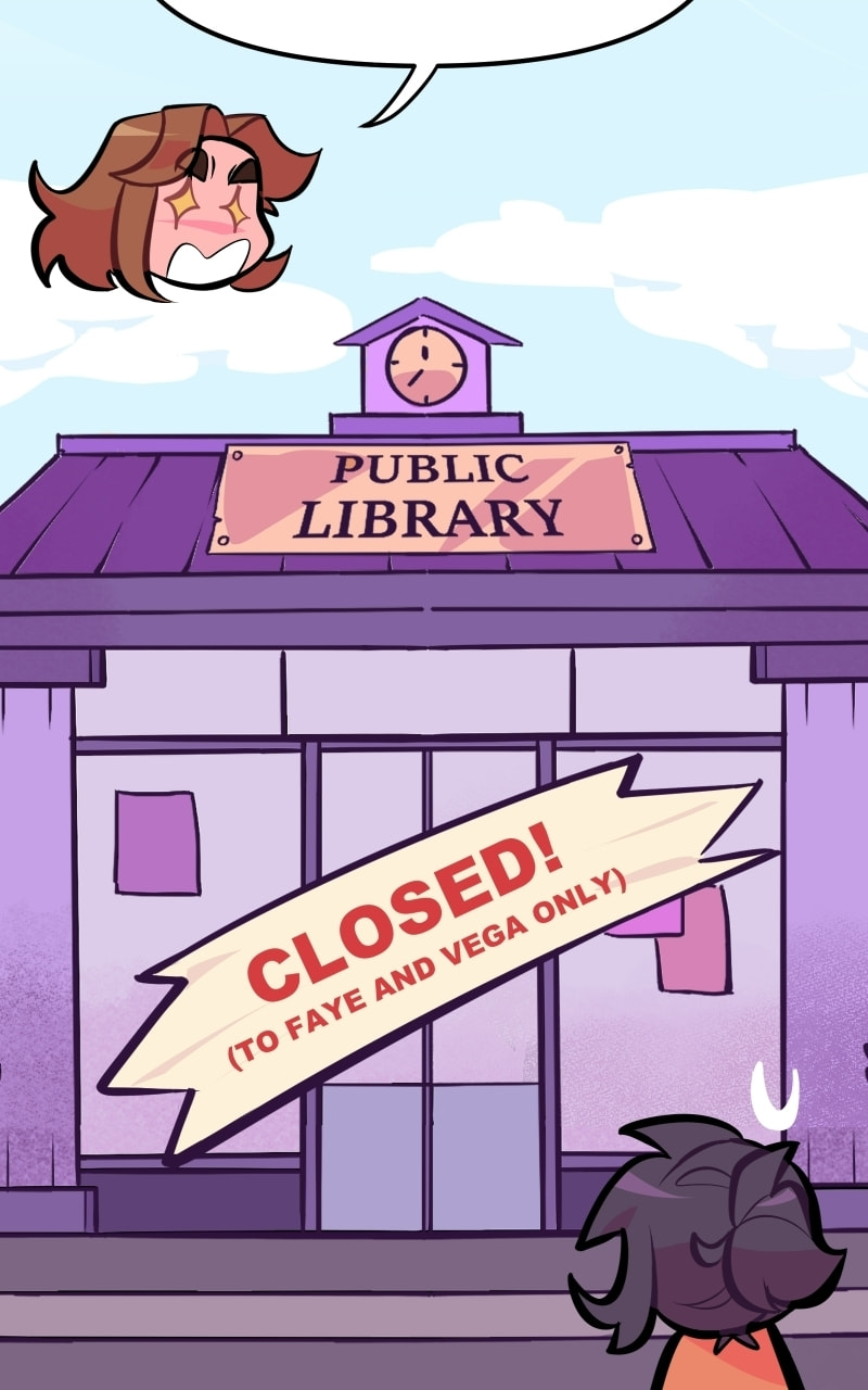 Literary Link Chapter 37 page 4 - 