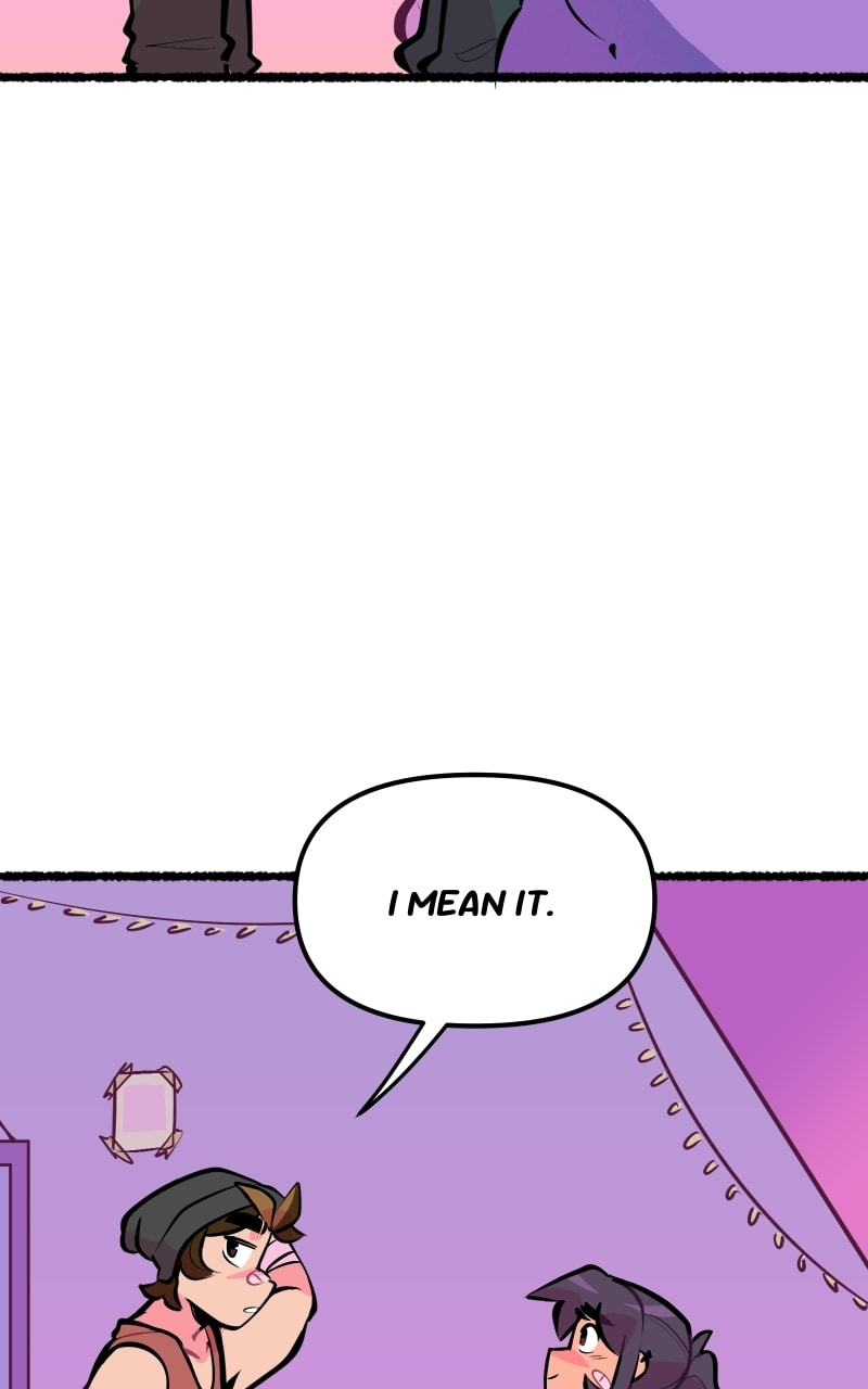 Literary Link Chapter 37 page 32 - 