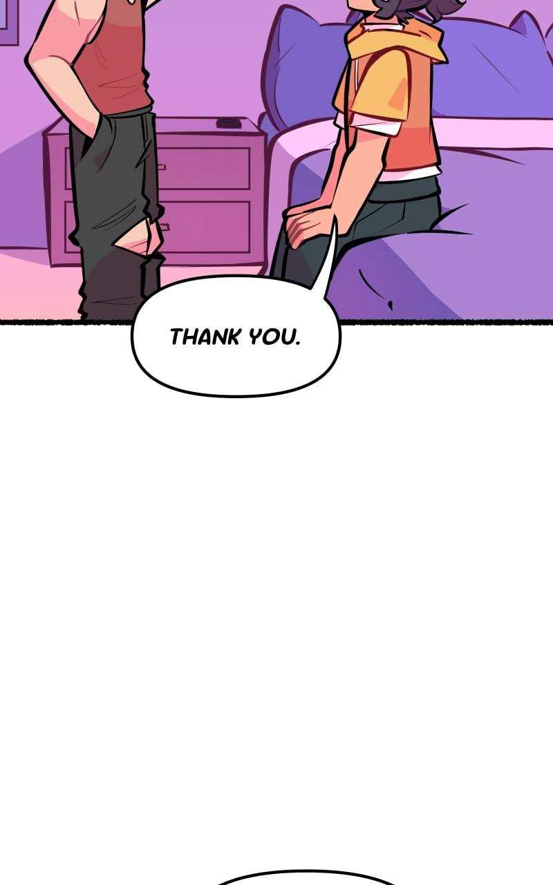 Literary Link Chapter 37 page 33 - 