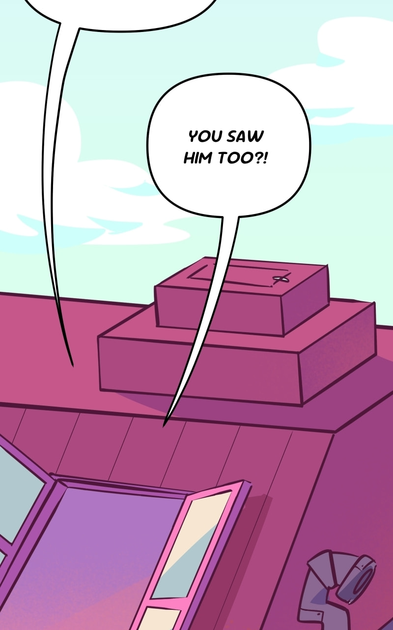Literary Link Chapter 37 page 36 - 