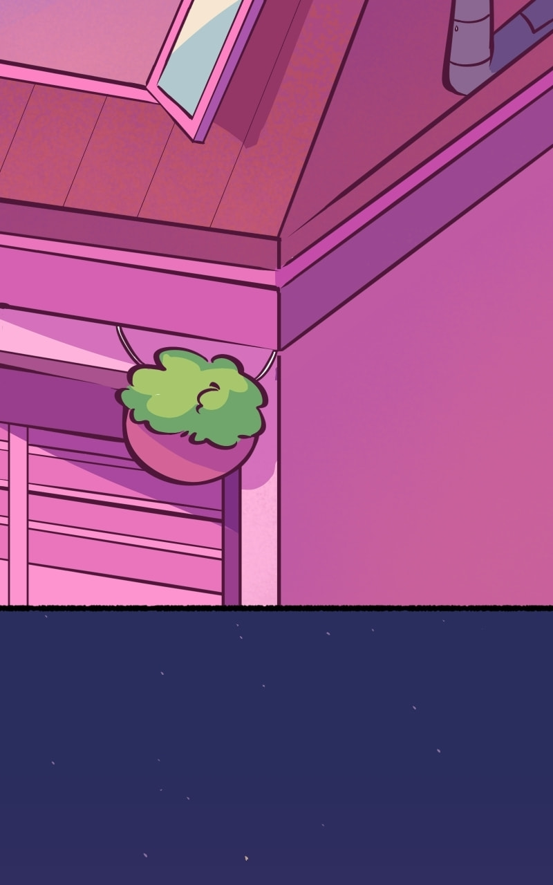 Literary Link Chapter 37 page 37 - 