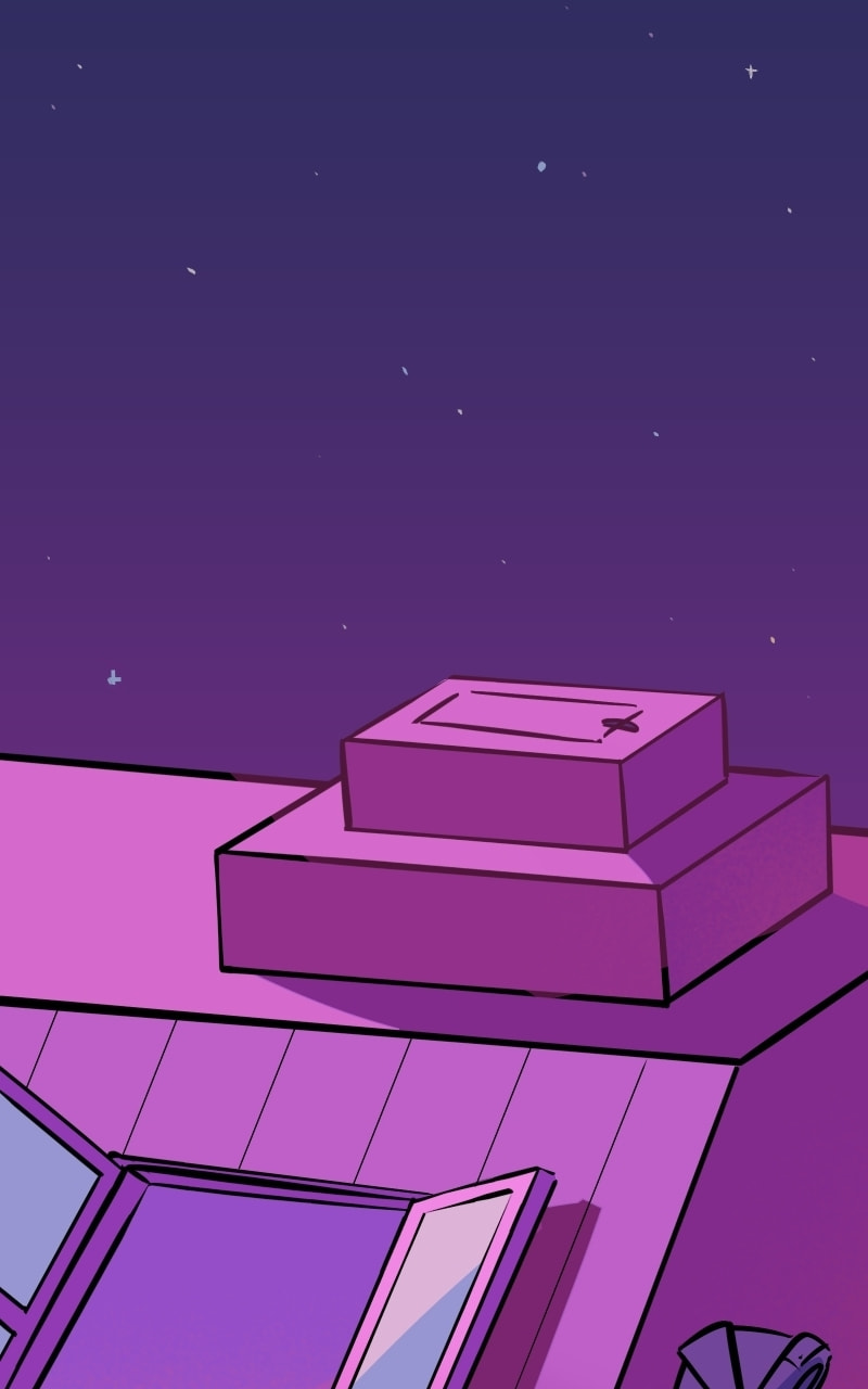 Literary Link Chapter 37 page 38 - 