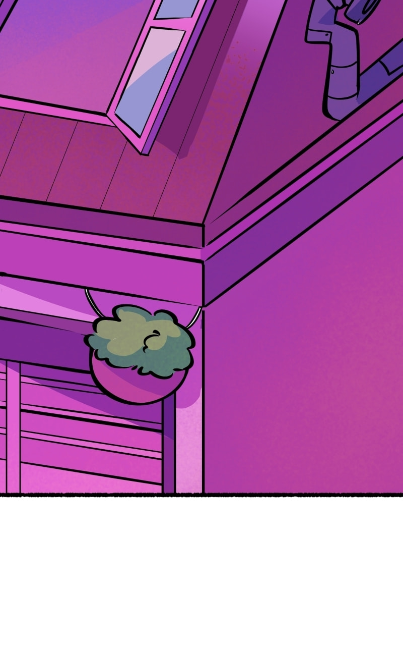 Literary Link Chapter 37 page 39 - 