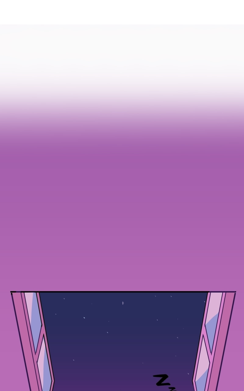 Literary Link Chapter 37 page 40 - 