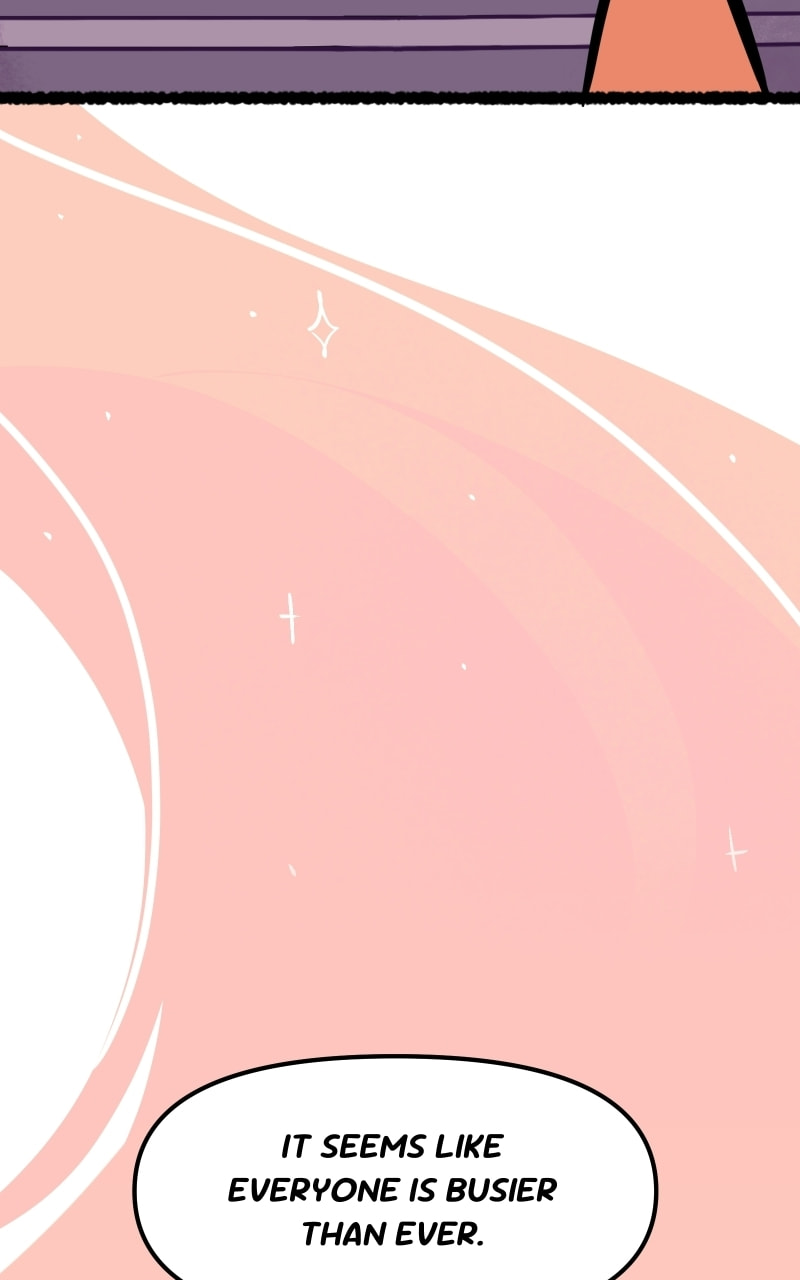 Literary Link Chapter 37 page 5 - 