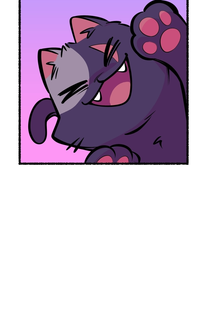 Literary Link Chapter 37 page 44 - 
