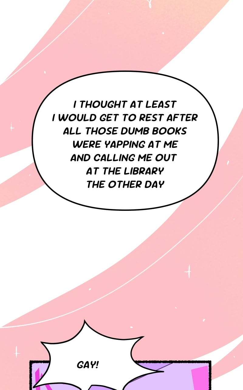Literary Link Chapter 37 page 7 - 
