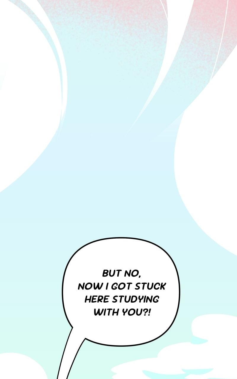 Literary Link Chapter 37 page 9 - 