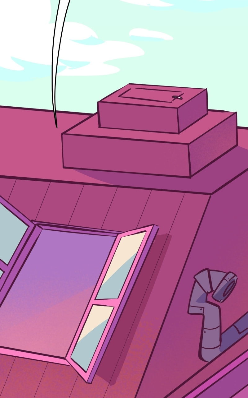 Literary Link Chapter 37 page 10 - 