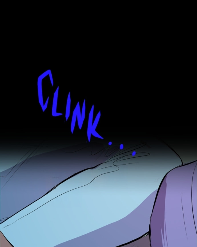 Little Hands Chapter 40 page 2 - 
