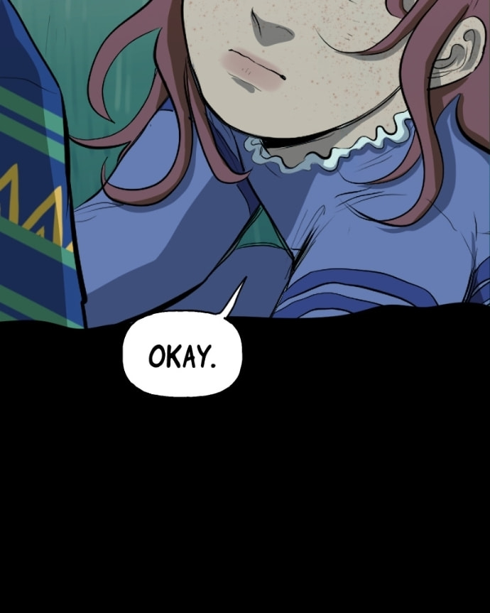 Little Hands Chapter 40 page 15 - 