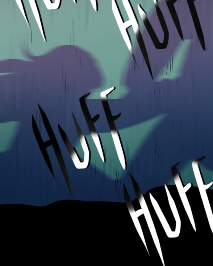 Little Hands Chapter 40 page 19 - 