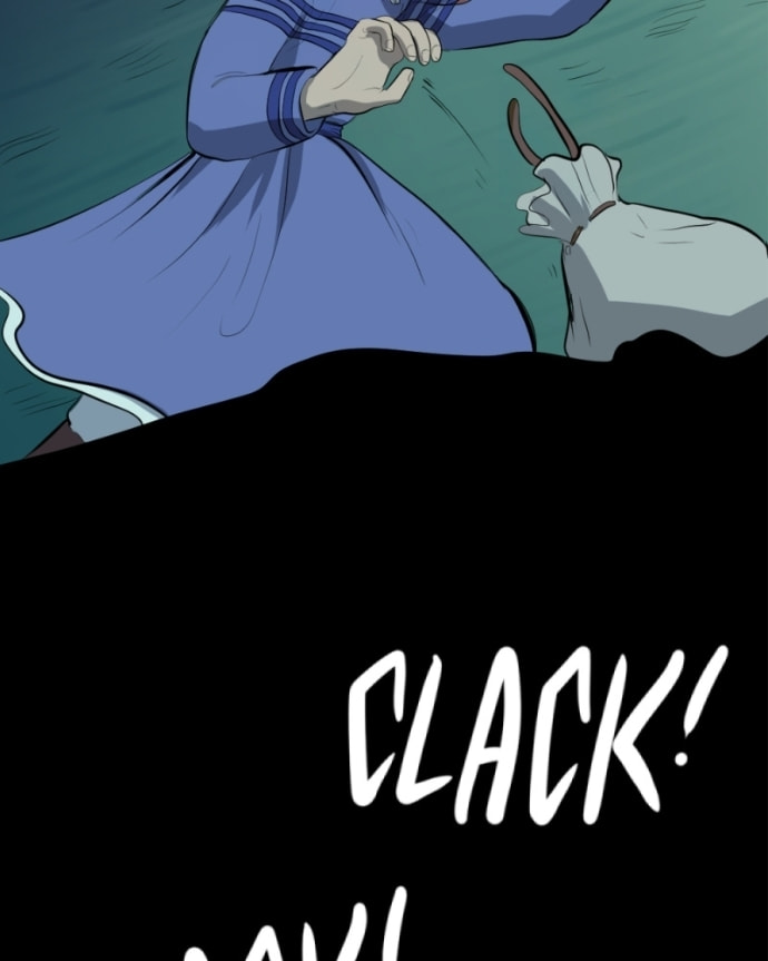 Little Hands Chapter 40 page 29 - 