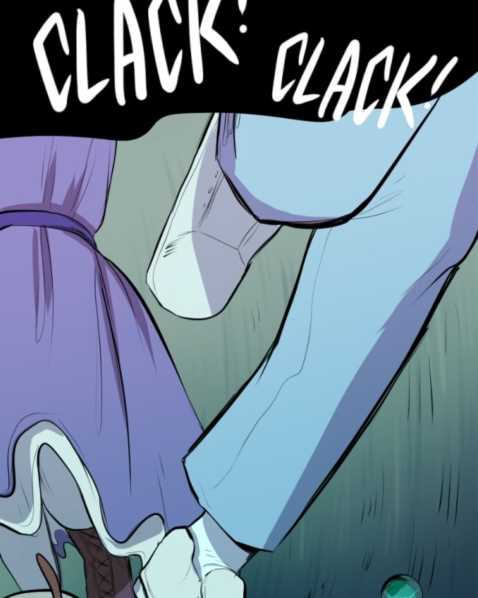 Little Hands Chapter 40 page 30 - 