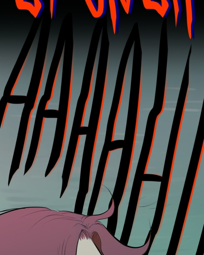 Little Hands Chapter 40 page 41 - 