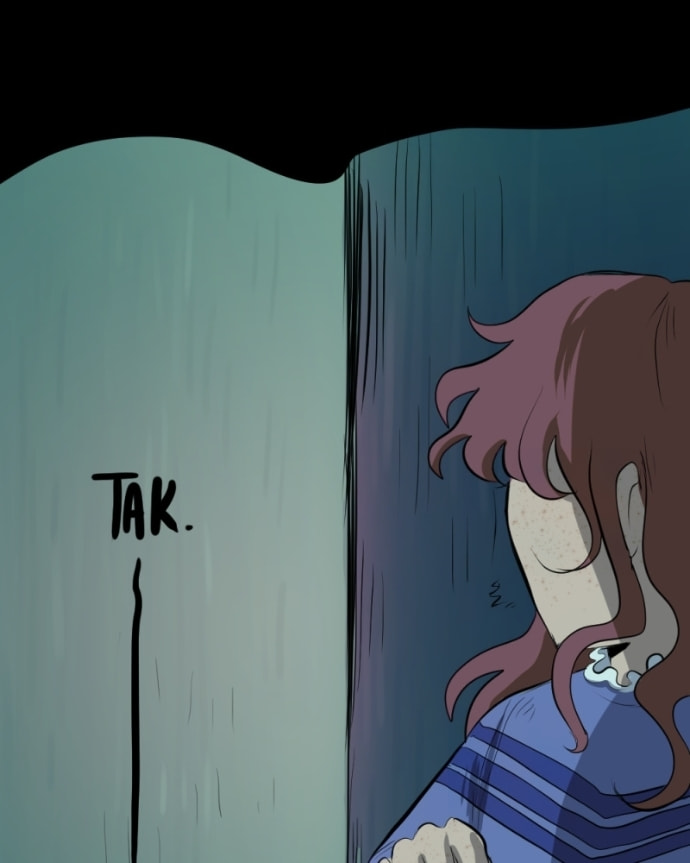 Little Hands Chapter 40 page 46 - 
