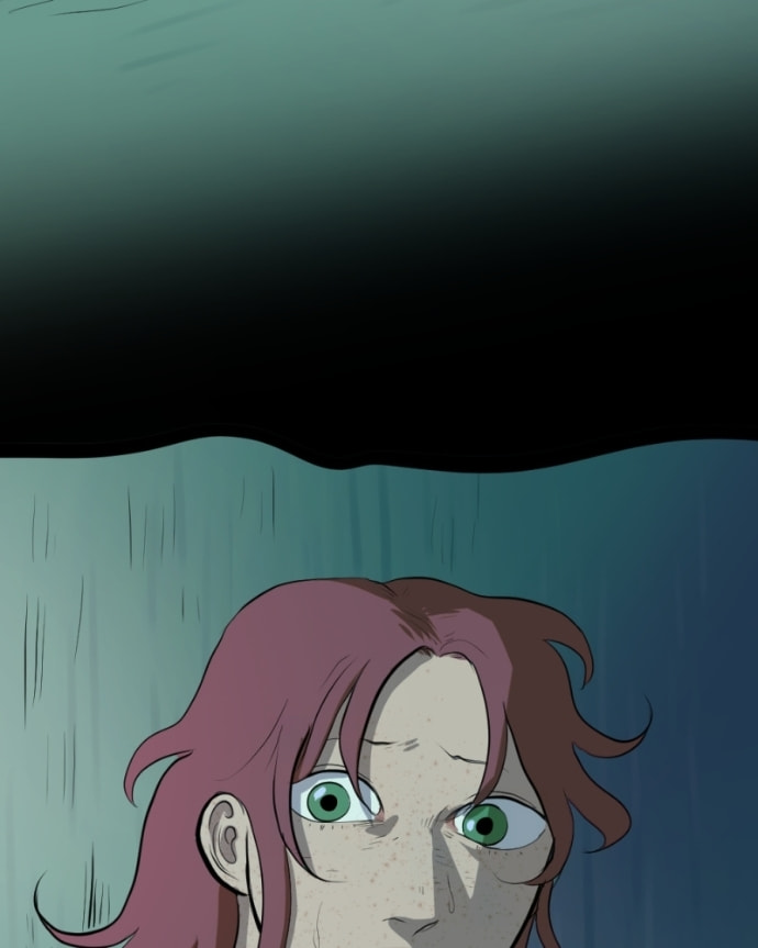 Little Hands Chapter 40 page 49 - 