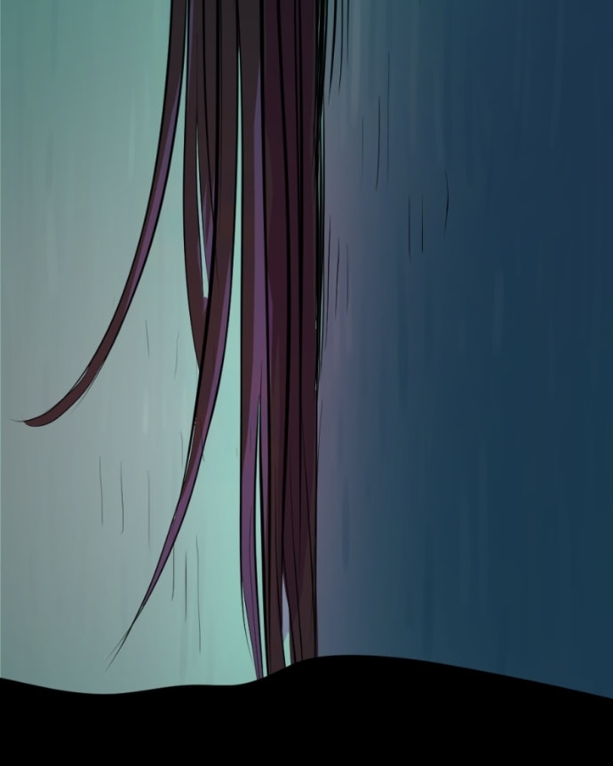 Little Hands Chapter 40 page 53 - 